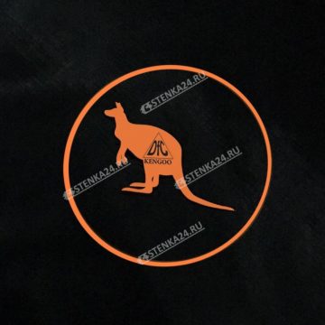 DFC TRAMPOLINE KENGOO II 14FT-BAS-BO — изображение 6