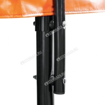 DFC TRAMPOLINE KENGOO II 14FT-BAS-BO — изображение 4