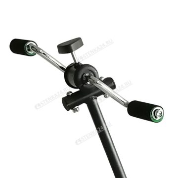 Велотренажер dual bike B6008 — изображение 3