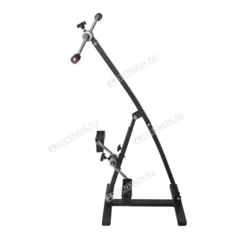 Велотренажер dual bike B6010 — изображение 2