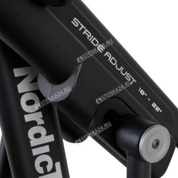 Кросстренер NordicTrack A.C.T. Commercial (NTEVEL13016) — изображение 5