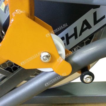 Тренажер Challenge Climber 2.0 — изображение 7