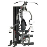 Силовой комплекс Body Craft 6881C GX Gym