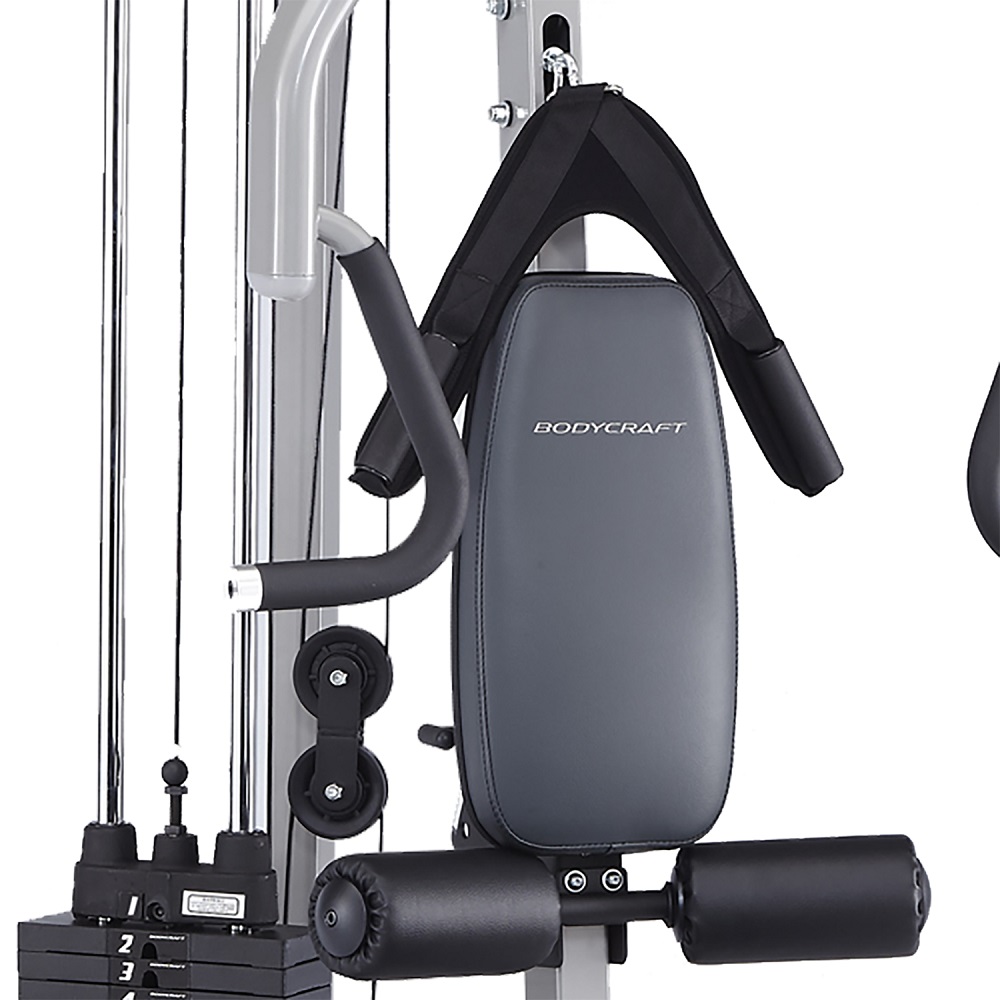 Силовой комплекс Body Craft GL GYM (868F) — изображение 3