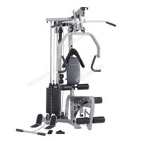 Силовой комплекс Body Craft GL GYM (868F)