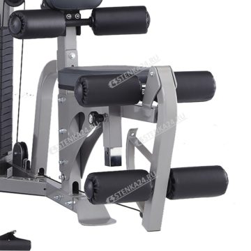 Силовой комплекс Body Craft GL GYM (868F) — изображение 4