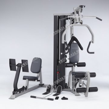 Силовой комплекс Body Craft GL GYM (868F) — изображение 7