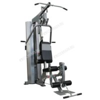 Силовой комплекс Multigym DFC HM024