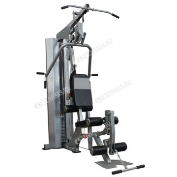 Силовой комплекс Multigym DFC HM024