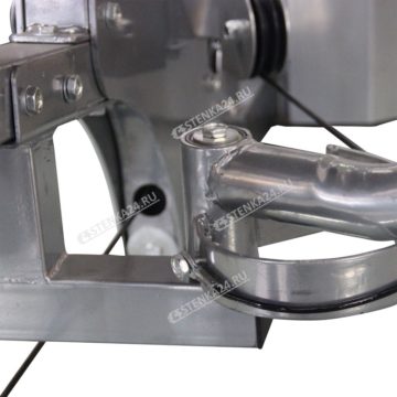 Силовой комплекс Multigym DFC HM025 — изображение 7