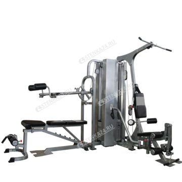 Силовой комплекс Multigym DFC HM026