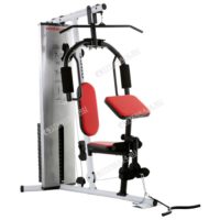 Силовой комплекс Weider Pro 4500 (WEEVSY3426)