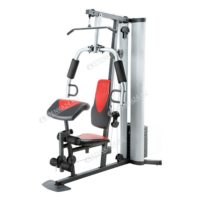 Силовой комплекс Weider Pro 6900 (14922)