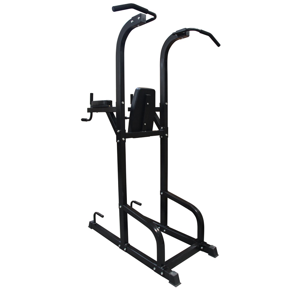 Стойка для подтягиваний DFC POWERGYM PK020 — изображение 2