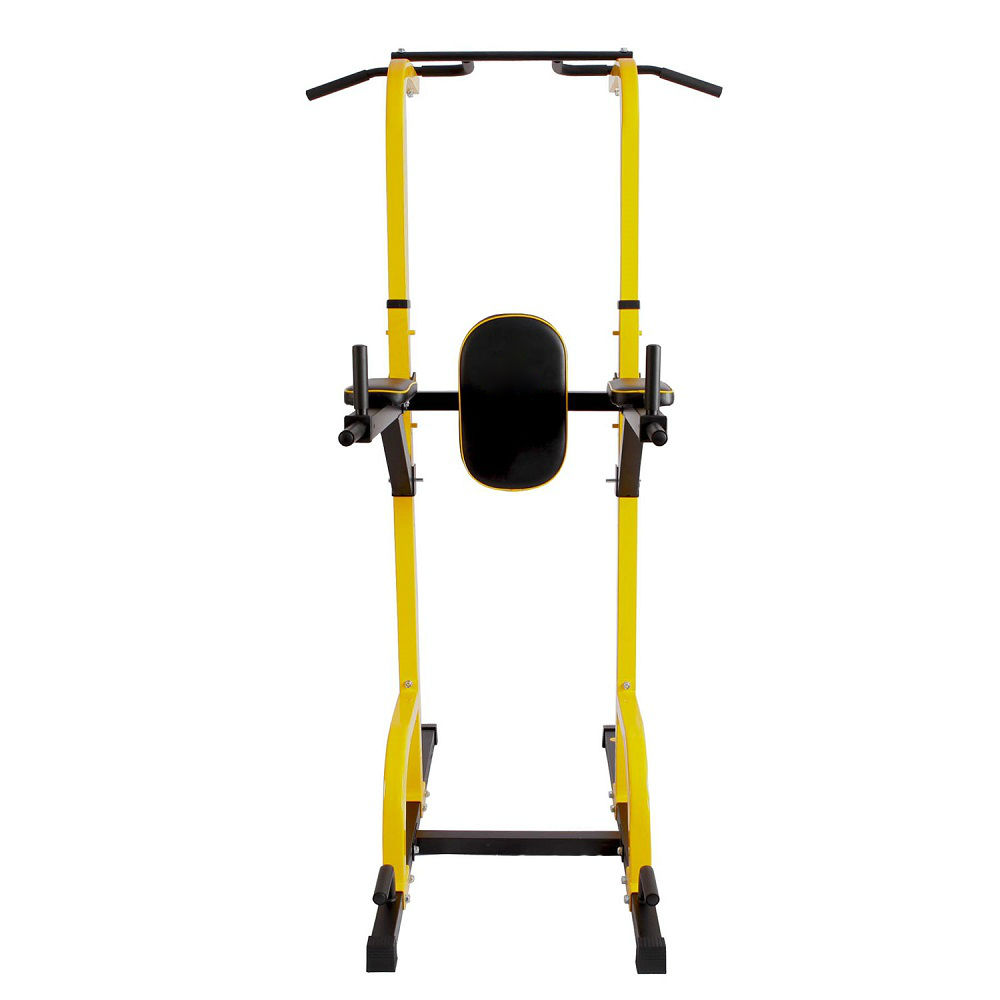Турник-брусья DFC Power Tower G009C — изображение 3
