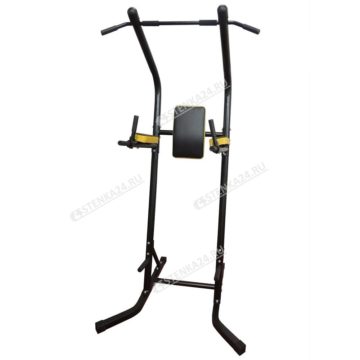 Стойка для подтягиваний Athletic DFC SJ600