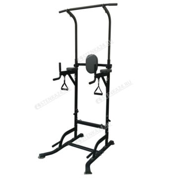 Стойка для подтягиваний DFC POWER TOWER G008