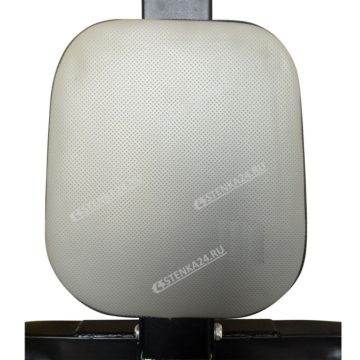 Тренажер Multi Power Basic Trainer со скамьей DFC VT-7005 — изображение 2