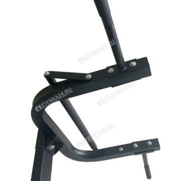 Тренажер Multi Power Basic Trainer со скамьей DFC VT-7005 — изображение 4