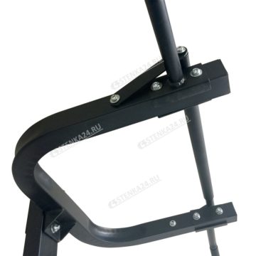 Тренажер Multi Power Basic Trainer со скамьей DFC VT-7005 — изображение 5