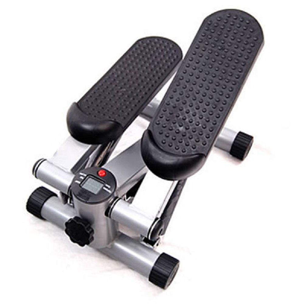 Как называется тренажер для ног. Как называется тренажер для ног. Panatta sport adductor machine fit 2000. Эллипсный тренажер торнео. Как называется тренажер для ног.