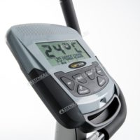 SB300 SPIDER вид1