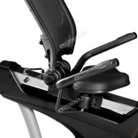 Hasttings Wega RS400 вид1