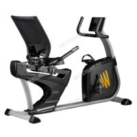 Hasttings Wega RS400