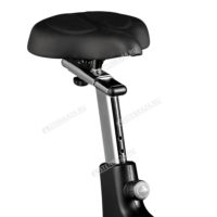 Hasttings Wega S300 вид1