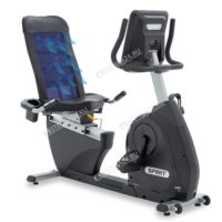 SPIRIT XBR25 2017 вид1