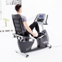SPIRIT XBR55 2017 вид1
