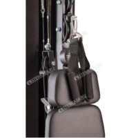 HastPower 200 вид1