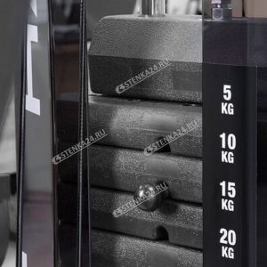 HastPower 300 вид3