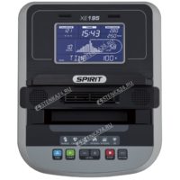 SPIRIT XE195 вид1