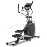 SPIRIT XE195