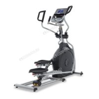 SPIRIT XE295