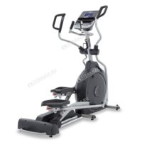 SPIRIT XE395