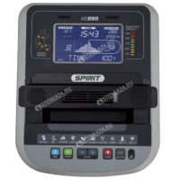 SPIRIT XE895 вид1