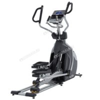 SPIRIT XE895