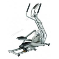 SPIRIT XG200