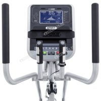 SPIRIT XG400 вид1