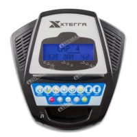 Xterra FS4.0e вид1