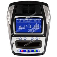 Xterra FS5.9e вид1