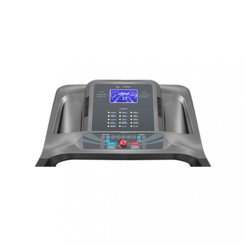 Carbon T806 HRC вид1
