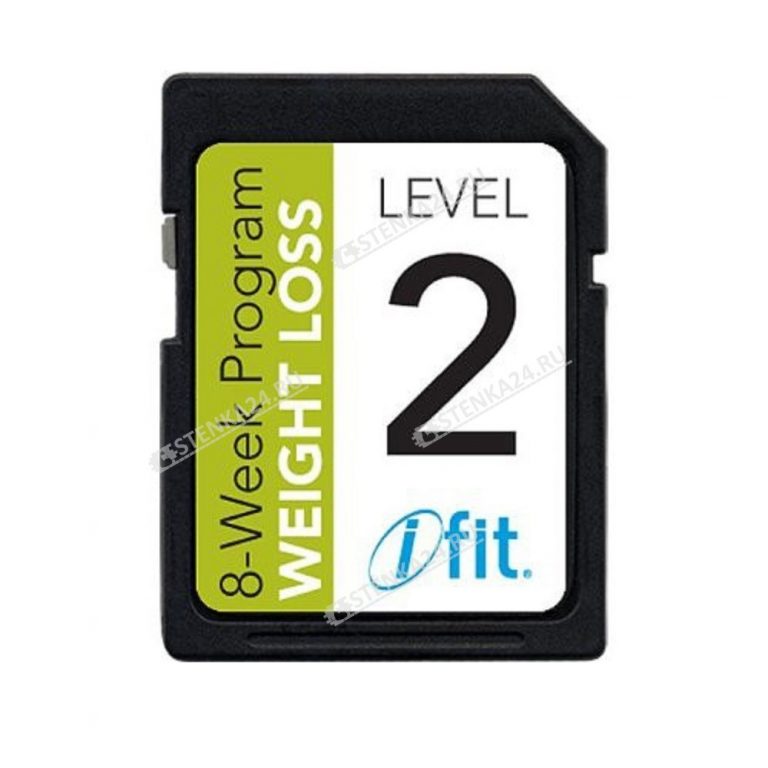 Карта для тренировки зажима