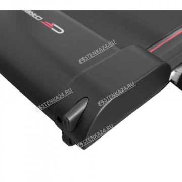 Беговая дорожка Carbon T200 SLIM — изображение 3