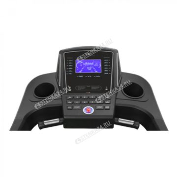 Carbon T1 Premium вид1