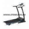 Carbon T406