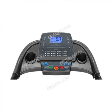 Carbon T507 вид1