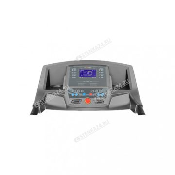 Carbon T556 вид1